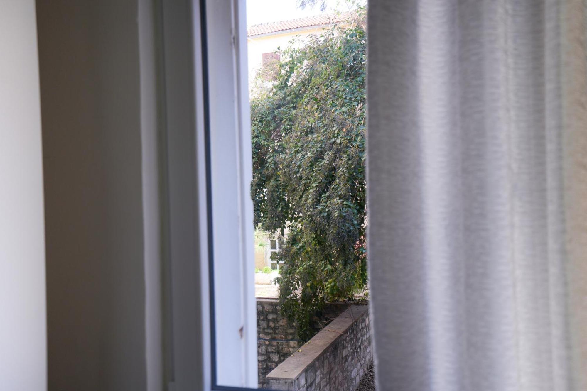 Apartment Kaya Prime Location In Old Town Zara Esterno foto