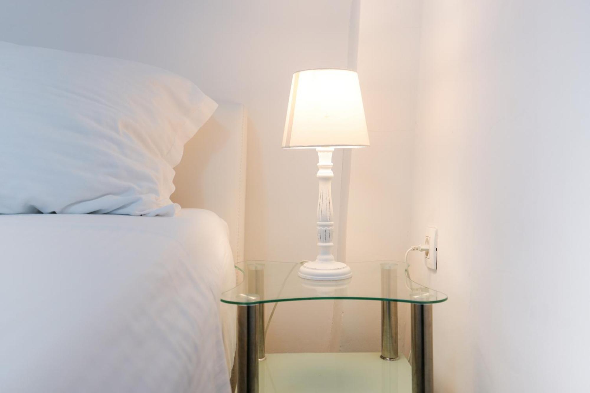 Apartment Kaya Prime Location In Old Town Zara Esterno foto