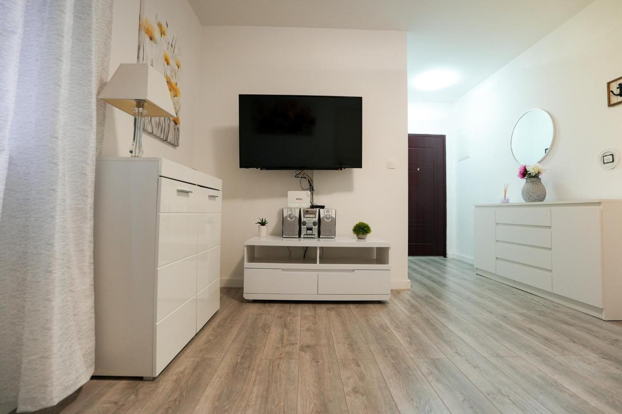 Apartment Kaya Prime Location In Old Town Zara Esterno foto